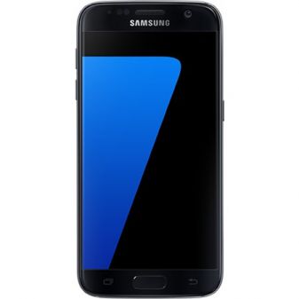 Замена кнопки включения Samsung Galaxy S7