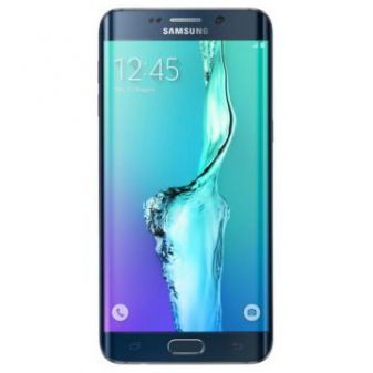 Замена дисплея (orig) Samsung Galaxy S6 Edge plus