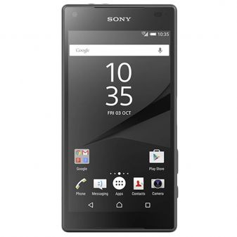 Замена дисплея (copy) Sony Xperia Z5 Premium