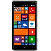 Lumia 830