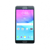 Galaxy Note 4 (n910)